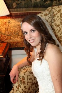 Beautiful Bride Makeovers 1061706 Image 6